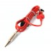 Soldron Soldering Iron 50 Watts