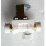 Solenoid Valve 12 Volt