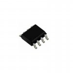 BL5612 H-Bridge Motor Driver IC (SOP8 Package)