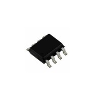 BL5612 H-Bridge Motor Driver IC (SOP8 Package) BL5612 H-Bridge Motor Driver IC (SOP8 Package)