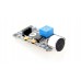 Sound Sensor Module