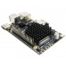 SPARKY-SBC Single Board Computer