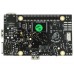 SPARKY-SBC Single Board Computer