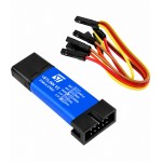 ST-Link V2 ST-Link V2
