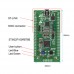 STM32VL Discovery Kit - STM32F1