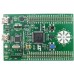 STM32F303 Discovery Kit