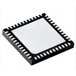 STM32WB10CCU5 STMicroelectronics Microcontroller SMD IC
