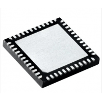 STM32WB10CCU5 STMicroelectronics Microcontroller SMD IC