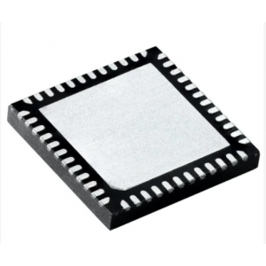 STM32WB10CCU5 STMicroelectronics Microcontroller SMD IC