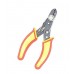 Wire Stripper and Cutter