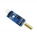  SW-520 Tilt Sensor module