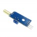  SW-520 Tilt Sensor module