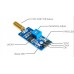  SW-520 Tilt Sensor module