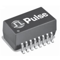 T1023 Pulse Transformer T1023 Pulse Transformer