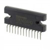 TB6560AHQ ZIP25 Stepping Motor Driver IC TB6560AHQ ZIP25 Stepping Motor Driver IC