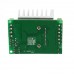 TB6600 Stepper Motor Driver 