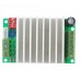 TB6600 Stepper Motor Driver 