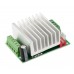 TB6600 Stepper Motor Driver 