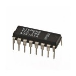 TCA785 Phase Control IC