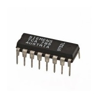 TCA785 Phase Control IC TCA785 Phase Control IC