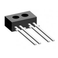 TCRT1000 Reflective Optical Sensor TCRT1000 Reflective Optical Sensor