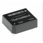 TD301D485H-E Mornsun Isolated DC TO DC Converter Module