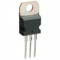 TIP105 PNP SILICON POWER DARLINGTON TRANSISTOR TIP105 PNP SILICON POWER DARLINGTON TRANSISTOR