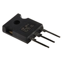 TIP142 NPN Bipolar Junction Transistor TIP142 NPN Bipolar Junction Transistor