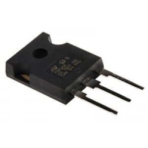 TIP142 NPN Bipolar Junction Transistor TIP142 NPN Bipolar Junction Transistor