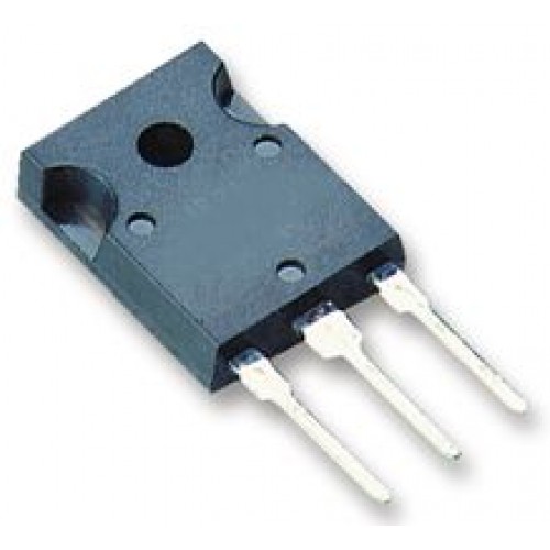 TIP147 Darlington Silicon Power Transistors