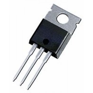 TIP31C NPN Power Transistor TIP31C NPN Power Transistor