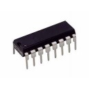 AD694 4-20mA Transmitter AD694 4-20mA Transmitter