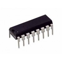 AD694 4-20mA Transmitter AD694 4-20mA Transmitter