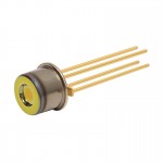 Melexis MLX90615 Non-Contact Infrared Temperature Sensor