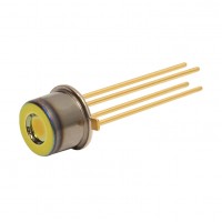 Melexis MLX90615 Non-Contact Infrared Temperature Sensor Melexis MLX90615 Non-Contact Infrared Temperature Sensor