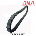 TRACK BELT