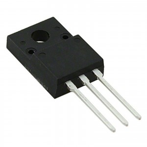 STGF19NC60KD 20 Ampere IGBT STGF19NC60KD 20 Ampere IGBT