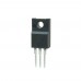 STGF19NC60KD 20 Ampere IGBT