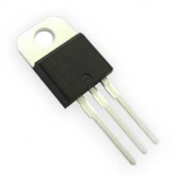 TYN612 SCR TYN612 SCR