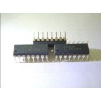 UC3854 High Power Factor Preregulator UC3854 High Power Factor Preregulator