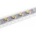 Ufl/ Ipex/ Mhf1 Rf Male Connector