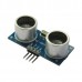 ULTRASONIC SENSOR HCSR04