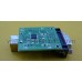 CP2102 USB to RS232 Module