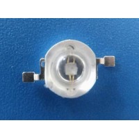 1 Watt UltraViolet (UV) LED