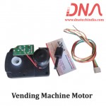 Vending Machine Motor