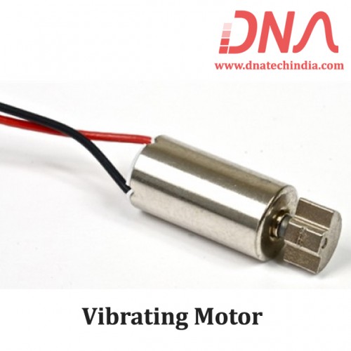 Vibrating Motor