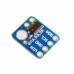 VL53L0X Ranging Sensor Module