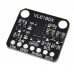VL6180X Distance Sensor Module