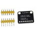 VL6180X Distance Sensor Module