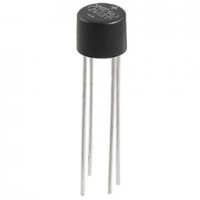 W10 Single Phase Silicon Bridge Rectifier W10 Single Phase Silicon Bridge Rectifier